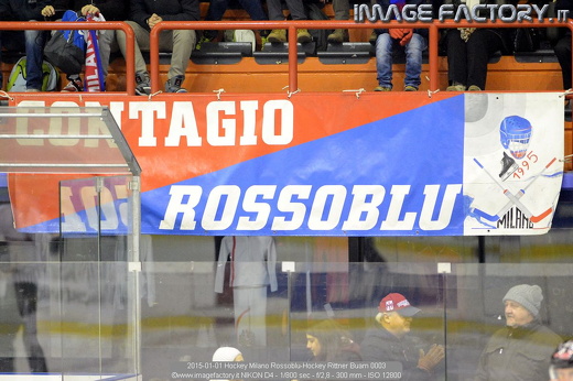 2015-01-01 Hockey Milano Rossoblu-Hockey Rittner Buam 0003